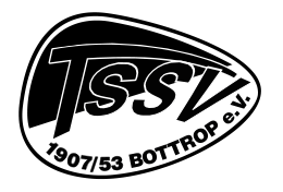TSSV Bottrop 1907/53 e.V.