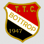 TTC Bottrop 47