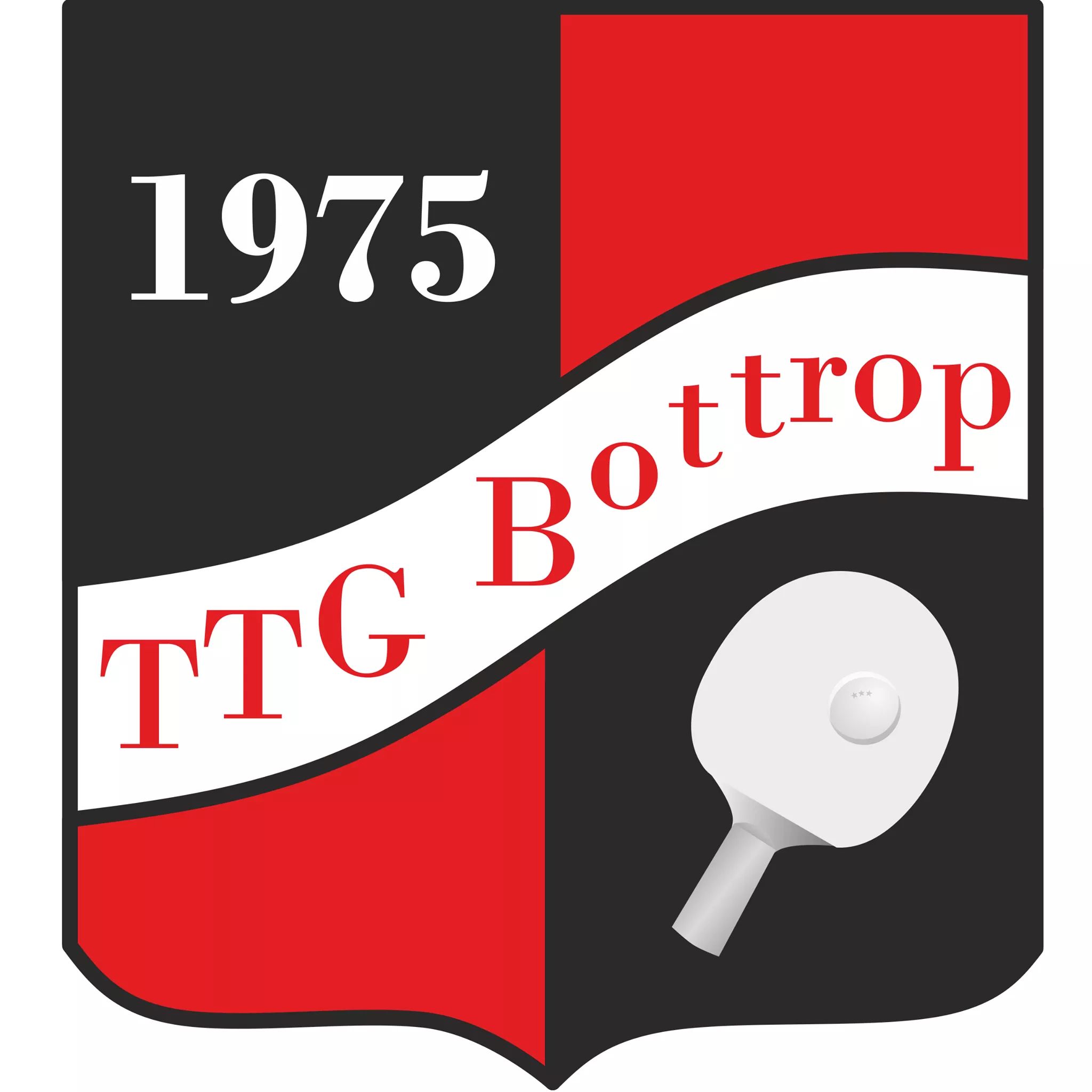 TTG 75 Bottrop